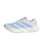 アディダス ADIZERO EVO SL WOVEN アディ�