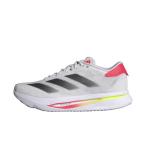  Adidas ADIZERO SL2 Adi Zero SL2 бег JR0738 дамский наземный / бег бег обувь E : белый × черный adidas