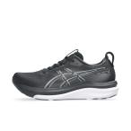 アシックスGEL-KAYANO33...
