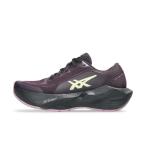  Asics NOVABLAST 6 GTXnova blast 6 Gore-Tex 1012C021 дамский наземный / бег бег обувь 2E водонепроницаемый GORE-TEX asics