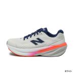  New balance Fresh FoamX 860 v15 свежий пена X 860 v15 W8602JM дамский бег обувь D W860 2JM New Balance