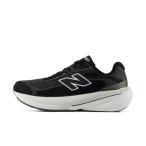 ニューバランス Fresh FoamX 860 v15 フレッシュフォームX 860 v15 W8604NE レディス ランニングシューズ 2E W860 4NE New Balance