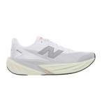 ニューバランス FuelCell Rebel v5 フューエルセル レベル v5 WFCXLD5 レディス 陸上 ランニングシューズ B WFCX LD5 New Balance