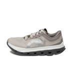 オン Cloudflow 5 クラウドフロー 5 WF10092580 レディス 陸上/ランニング ランニングシューズ _ ライトグレー×ダークグレー On