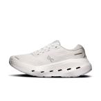  on Cloudrunner 3 Maxk громкий Runner 3 Max WG30160813 дамский наземный / бег бег обувь : белый On