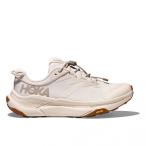 ホカ TRANSPORT トランスポート 1123154 レディス 陸上/ランニング ランニングシューズ B _ サンド×サンド HOKA