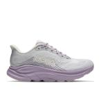ホカ CLIFTON 11 WIDE クリフトン 11 ワイド 1177539 レディス 陸上/ランニング ランニングシューズ D クリフトン11 シューズ HOKA