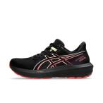  Asics GT-1000 15 GTX 1012B996 дамский наземный / бег бег обувь 2E GT1000 15 GORE-TEX Gore-Tex водонепроницаемый asics