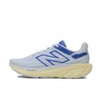 ニューバランス Fresh Foam X 1080 v13 フレッシュフォーム エックス 1080 v13 W1080D13 レディス 陸上 ランニングシューズ D New Balance