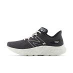 ニューバランス Fresh Foam X Evoz v3 フレッシュフォーム X イーボス v3 WEVOZD レディス ランニングシューズ D _ ブラック New Balance