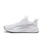  Puma Flyer свет 4 Flyer LITE 4 313499 мужской дамский женский wi мужской бег обувь белый спортивные туфли PUMA