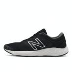 ショッピングnew balance ニューバランス E420 v2 ME420 4E メンズ 陸上/ランニング ランニングシューズ 4E : ブラック New Balance