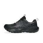 Asics 1011B977