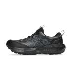  Asics GEL-SONOMA 8 GTX гель sonoma8 Gore-Tex 1012B770 дамский GORE-TEX водонепроницаемый трейлраннинг обувь E asics