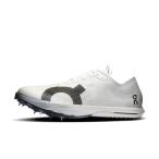 オン Cloudspike Citius 2 クラウドスパイク シティウス 2 MF10300664 メンズ 陸上/ランニング 陸上スパイク 中距離 ランニングシューズ : ホワイト On