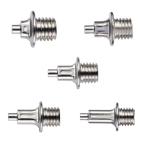  Mizuno шиповки булавка 2 уровень flat line модель U1GZ260100 мужской дамский наземный / бег наземный шиповки мелкие вещи MIZUNO