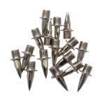 ミズノ 陸上/ランニング陸上スパイク小物 スパイクピン 12mm アンツーカ・トラック用 8ZA305 MIZUNO