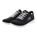 スケッチャーズ レディース ウォーキングシューズ GO WALK LITE - IMPULSE 15350 SKECHERS