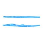 shuwarube обод лента 16-622 10870300 велосипед техническое обслуживание мелкие вещи : голубой SCHWALBE