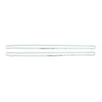 シュワルベ リムテープ18-622 FB18-622 バイシクル メンテナンス小物 : ブルー SCHWALBE