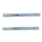 シュワルベ リムテープ20-622 JNU702005W 4400 バイシクル メンテナンス小物 : ブルー SCHWALBE