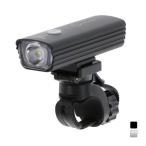 サーファス USL plus-350 029326 バイシクル ライト SERFAS