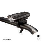 ジェントス バイクライト BLシリーズ オプティカルレンズ乾電池式 BL-310 バイシクル ライト GENTOS