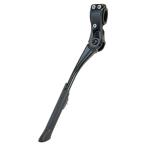 ギザプロダクツ GP CL-KA70 アジャスタブル サイドスタンド バイシクル GIZA PRODUCTS