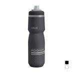 キャメルバック ポディウムチル 710ML 18890952 バイシクル ドリンクボトル CAMELBAK