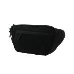 クローム SABIN 6L SLING BG385BK バイシクル メッセンジャーバッグ : ブラック CHROME