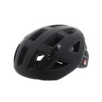 シマノ TONIC KC AF TONICKCAF バイシクル ヘルメット : ブラック SHIMANO