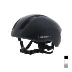 オージーケー カブト キャンバススポーツ バイシクル ヘルメット OGK KABUTO