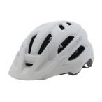 ジロ FIXTURE II バイシクル ヘルメット GIRO