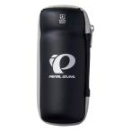 パールイズミ ツールケース R15 2 バイシクル 工具 : グレー PEARL iZUMi
