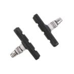 シマノ ブレーキシュー S65T (Y8GP9810A) バイシクル パーツ SHIMANO