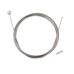 シマノ MTB ブレーキインナーケーブル ステンレス (Y80098210) バイシクル パーツ SHIMANO