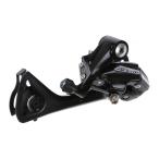 シマノ RDM3020 8SGS L D-ATT RDM3020SGS バイシクル パーツ : ブラック SHIMANO