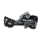 シマノ RD-R2000 8S GS対応 ERDR2000GS バイシクル パーツ SHIMANO