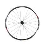 シマノ WH-R501 フロント QR HR501FCBYL 0000 バイシクル パーツ : ブラック SHIMANO