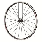 シマノ WH-R501 リア HR501RCBYL 0000 バイシクル パーツ : ブラック SHIMANO