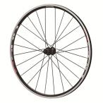 シマノ WH-R501 リア (HR501RCBYL 0000) バイシクル パーツ : ブラック SHIMANO