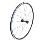 シマノ WHRS300FL T EWHRS300FB バイシクル パーツ : ブラック SHIMANO