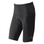 パールイズミ バイシクル パンツ/タイツ コンフォート パンツ R200-3DE : ブラック PEARL iZUMi