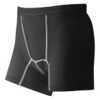  жемчуг izmi велосипед брюки / трико Commuter внутренний брюки R153-3DCT : серый PEARL iZUMi