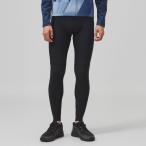  жемчуг izmi велосипед брюки / трико Thermo трико R983-3DE25 : черный PEARL iZUMi