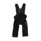  Oacley велосипед брюки / трико ENDURANCE CARGO BIB KNICKER2.0 FOA404899 02E : черный OAKLEY