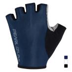  жемчуг izmi велосипед перчатка Anne bound перчатка 229 PEARL iZUMi