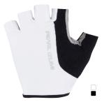  жемчуг izmi велосипед перчатка перчатка для гонок R24 PEARL iZUMi