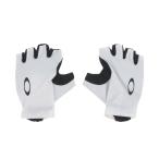  Oacley велосипед перчатка DROPS ROAD GLOVE 2.0 FOS901803 OAKLEY