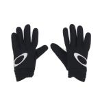 ショッピングmtb オークリー バイシクル グローブ SEEKER THERMAL MTB GLOVE2.0 FOS901935 02E : ブラック OAKLEY